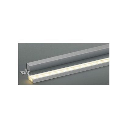 LED間接照明器具 AL42475L 1