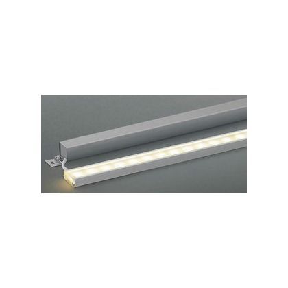 LED間接照明器具 AL42476L 1