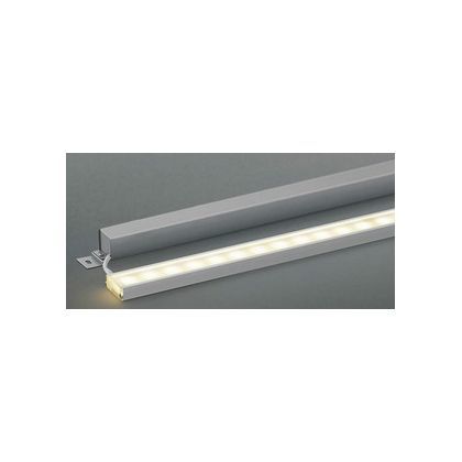 LED間接照明器具 AL42477L 1