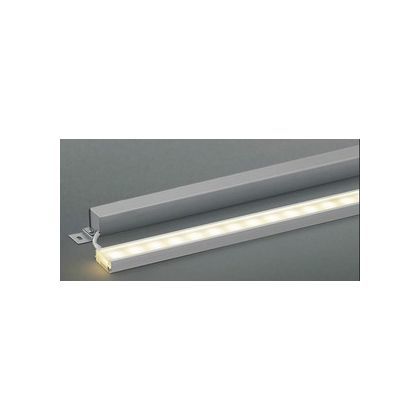 LED間接照明器具 AL42478L 1