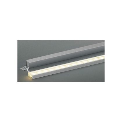 LED間接照明器具 AL42479L 1