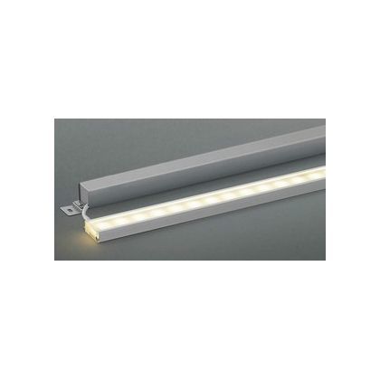 LED間接照明器具 AL42480L 1