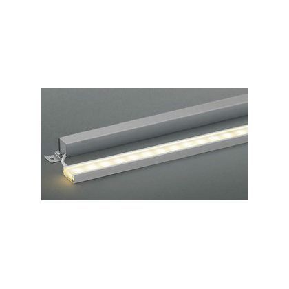 LED間接照明器具 AL42481L 1