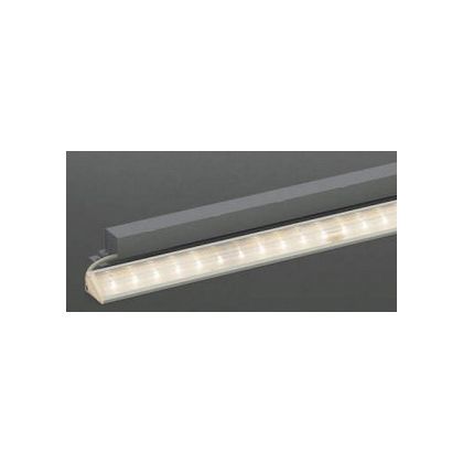 LED間接照明器具 AL42484L 1