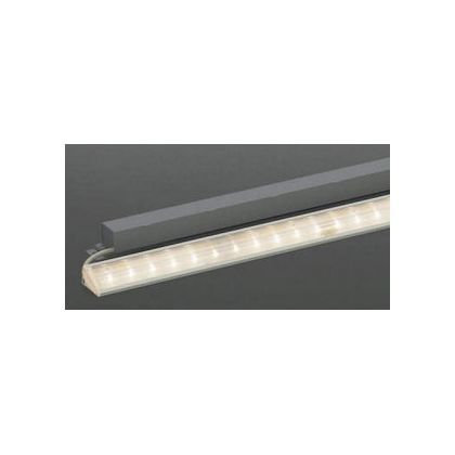 LED間接照明器具 AL42486L 1