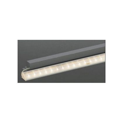 LED間接照明器具 AL42487L 1