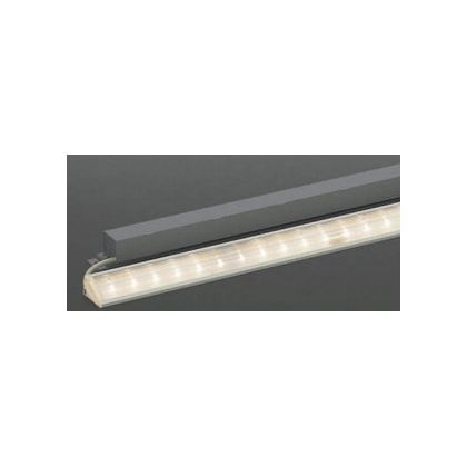 LED間接照明器具 AL42488L 1