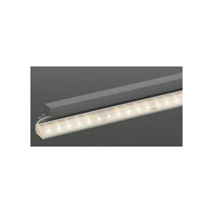 LED間接照明器具 AL42489L 1