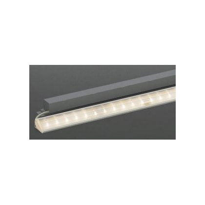 LED間接照明器具 AL42490L 1