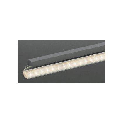 LED間接照明器具 AL42491L 1