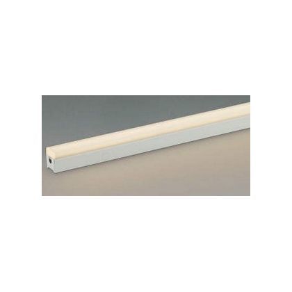 LED間接照明器具 AL42494L 1