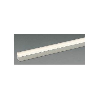 LED間接照明器具 AL42508L 1