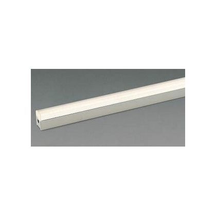 LED間接照明器具 AL42510L 1