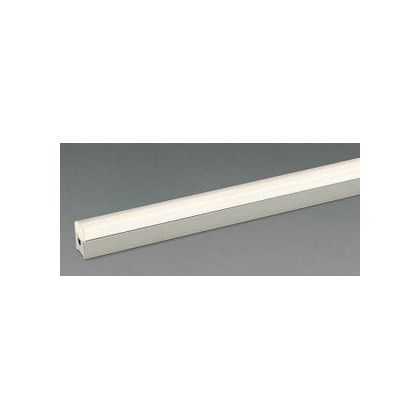 LED間接照明器具 AL42511L 1