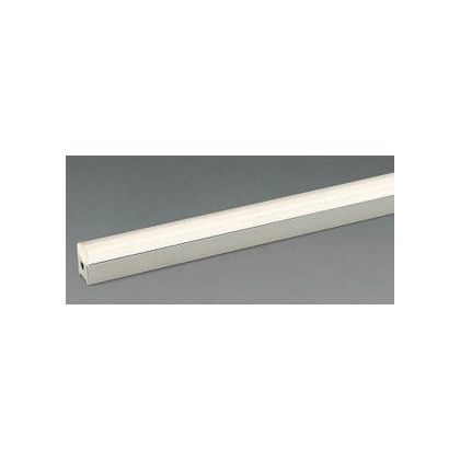 LED間接照明器具 AL42512L 1