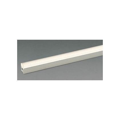 LED間接照明器具 AL42513L 1