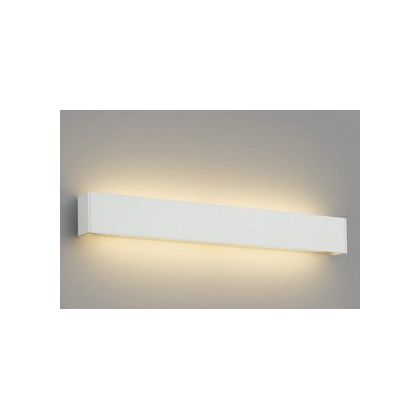 LEDブラケット AB42532L 1