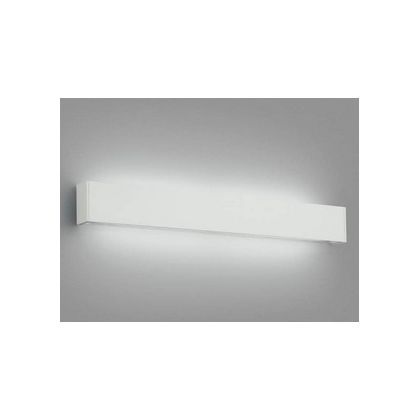 LEDブラケット AB42533L 1