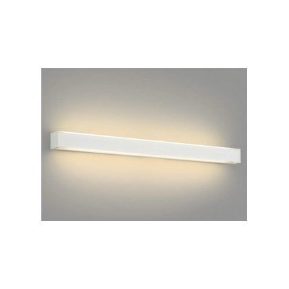 LEDブラケット AB42534L 1