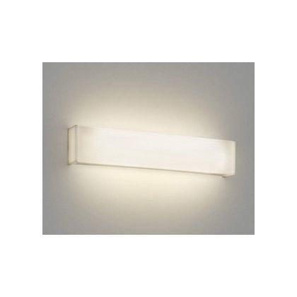 LEDブラケット AB42536L 1