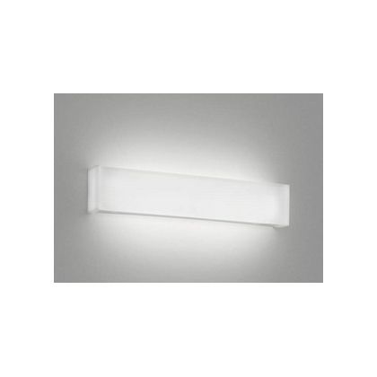 LEDブラケット AB42537L 1