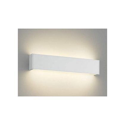 LEDブラケット AB42538L 1