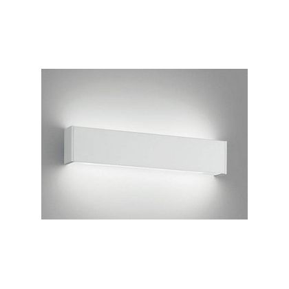 LEDブラケット AB42539L 1