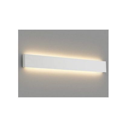 LEDブラケット AB42540L 1