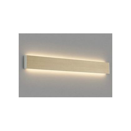 LEDブラケット AB42541L 1