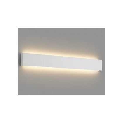 LEDブラケット AB42543L 1