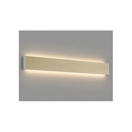 LEDブラケット AB42544L 1