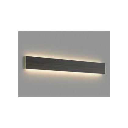 LEDブラケット AB42545L 1