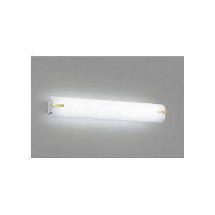 LEDブラケット AB42569L 1