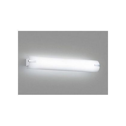 LEDブラケット AB42570L 1