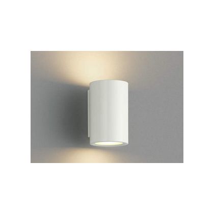 LEDブラケット AB42580L 1