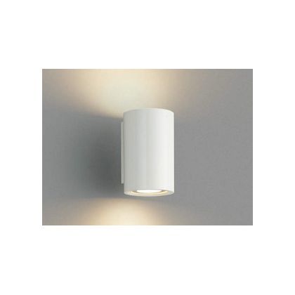 LEDブラケット AB42582L 1