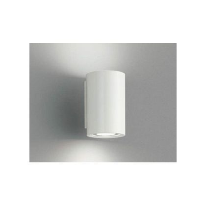 LEDブラケット AB42583L