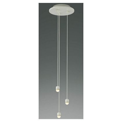 LEDペンダント AP42585L