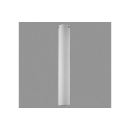 LEDシャンデリア・ペンダント用セード AE42586E 1