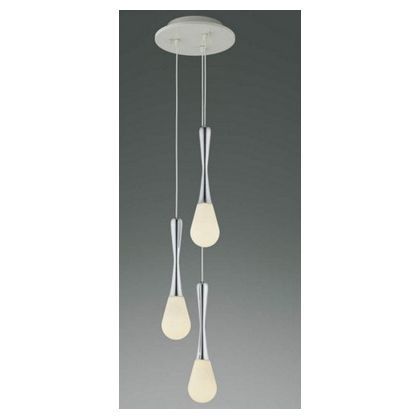 LEDペンダント AP42592L 1