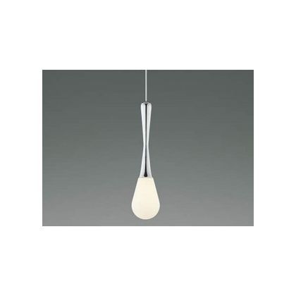 LEDペンダント AP42593L 1
