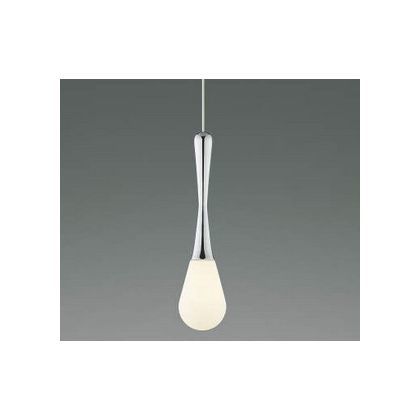 LEDペンダント AP42594L 1