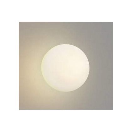 LEDブラケット AB42597L 1