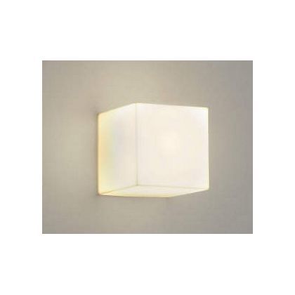 LEDブラケット AB42598L 1