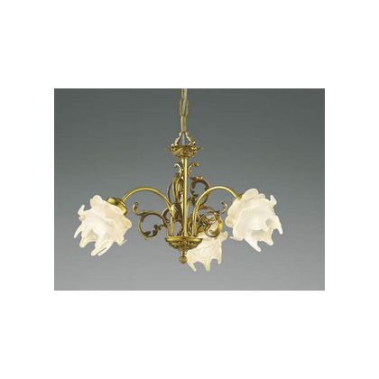 LEDペンダント AP42606L