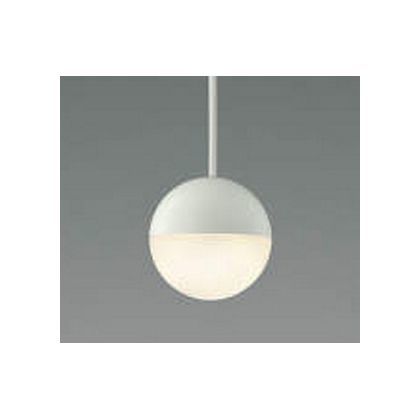 LEDペンダント AP42609L 1