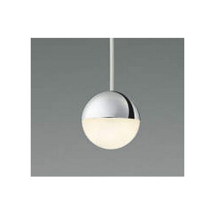 LEDペンダント AP42610L 1