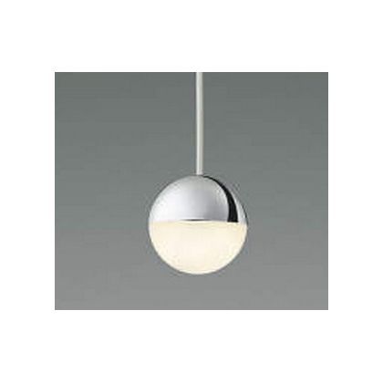 LEDペンダント AP42611L 1