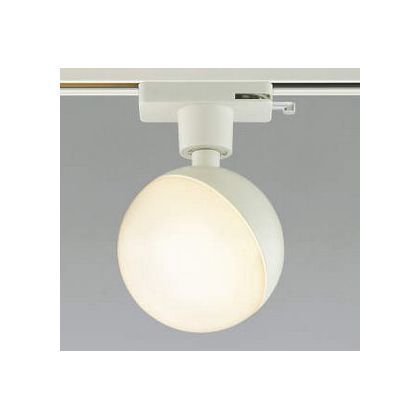 LEDスポットライト AS42614L 1