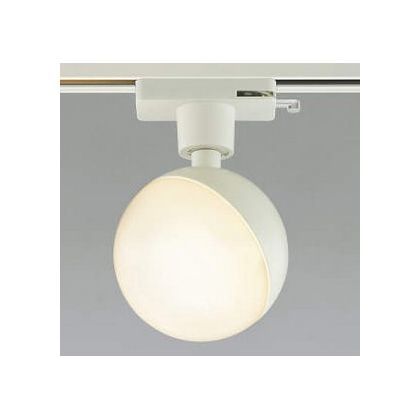 LEDスポットライト AS42615L 1